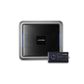 ALPINE 8 CHANNEL SOUND PROCESSOR