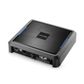 ALPINE 8 CHANNEL SOUND PROCESSOR