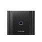 ALPINE 4 CHANNEL PROCESSOR 4X 25W RMS WITH BLUETOOTH