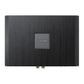 ALPINE 6 CH 50W DSP PROCESSOR