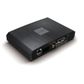 ALPINE 6 CH 50W DSP PROCESSOR