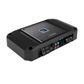 ALPINE TYPE R AMP 4CH 100W RMS X 4 @ 4OHM (R2 SERIES)