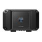 ALPINE AMPLIFIER R SERIES MONO 500W RMS X 1 @ 4OHM. 750W RMS X 1 @ 2 OHM