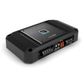 ALPINE AMPLIFIER R SERIES MONO 500W RMS X 1 @ 4OHM. 750W RMS X 1 @ 2 OHM