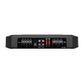 ALPINE AMPLIFIER R SERIES AMP MONO 500W RMS X 1 @ 4 OHMS / 750W RMS X 1 @ 2 OHMS