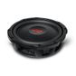 ALPINE 12" SUBWOOFER R SERIES 2 OHM SHALLOW PROFILE