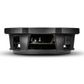 ALPINE 12" SUBWOOFER R SERIES 2 OHM SHALLOW PROFILE