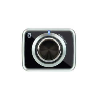 ALPINE BLUETOOTH VOLUME CONTROL KNOB WIRELESS