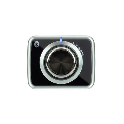 ALPINE W/LESS BLUETOOTH VOLUME CONTROL