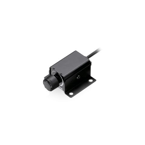 ALPINE BASS CONTROL FOR MONO AMPS