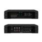 ALPINE TYPE S 5 CH AMP 40W RMS X 4 + 200W RMS X 1 @ 4OHM (SERIES 2)