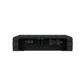 ALPINE TYPE S MONO AMP 330W RMS X 1 @ 4OHM / 600W RMS X 1 @ 2OHM (SERIES 2)
