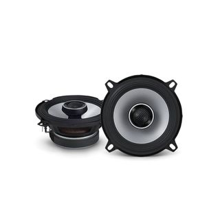 ALPINE TYPE S 5" COAXIAL SPEAKER 2-WAY 55W RMS @ 4OHM (S2 SERIES)