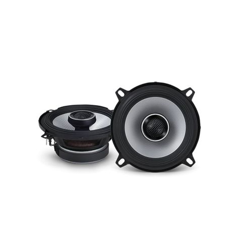 ALPINE 5" COAXIAL SPEAKER 170W S2 SERIES 2-WAY