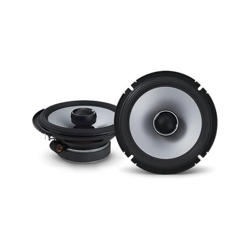 ALPINE 6.5" COAXIAL SPEAKER 240W S2 SERIES 2-WAY