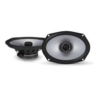ALPINE TYPE S 6"X9" COAXIAL SPEAKER 2-WAY 85W RMS @ 4OHM (S2 SERIES)