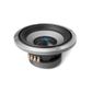 ALPINE 10" SUBWOOFER S2 SERIES 4 OHM