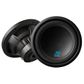 ALPINE 12" SUBWOOFER S2 SERIES 4 OHM