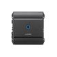 ALPINE AMPLIFIER MONO S SERIES 600W RMS X 1