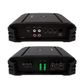 ALPINE AMPLIFIER MONO S SERIES 600W RMS X 1