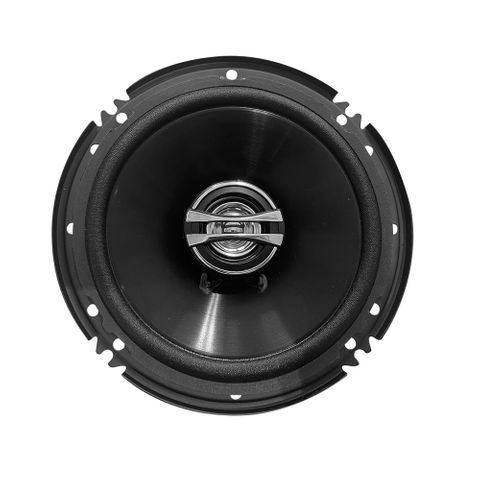ALPINE 6.5" COMPONENT SPEAKER 250W J SERIES 2-WAY