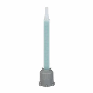 3M SCOTCH WELD EPX MIXING NOZZLE 50ML SINGLE