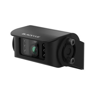 BLACKVUE REAR CAMERA TRUCK IR REAR CAMERA