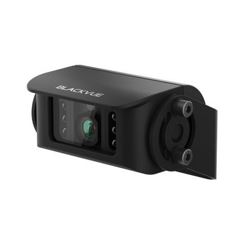 BLACKVUE REAR CAMERA TRUCK IR REAR CAMERA