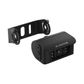 BLACKVUE REAR CAMERA TRUCK IR REAR CAMERA