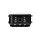 BLACKVUE REAR CAMERA TRUCK IR REAR CAMERA