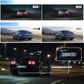 VIOFO DASHCAM A329 4K SINGLE CHANNEL WIFI 6 GPS