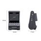VIOFO DASHCAM A329 4K SINGLE CHANNEL WIFI 6 GPS