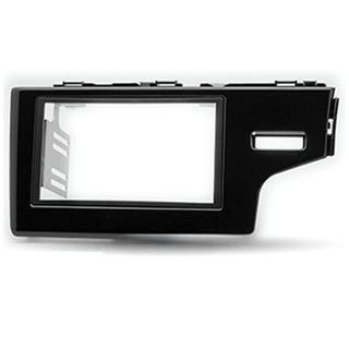 FITTING KIT HONDA JAZZ FIT 2013 ON