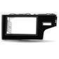 FITTING KIT HONDA JAZZ FIT 2013 ON