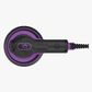 SANDWOX BRUSHLESS 150MM RANDOM ORBIT 5MM ELECTRIC SANDER