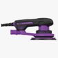 SANDWOX BRUSHLESS 150MM RANDOM ORBIT 3MM ELECTRIC SANDER