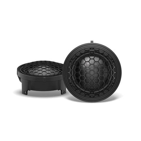 ALPINE BMW 1 INCH TWEETER 50W