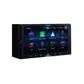 ALPINE HEAD UNIT 7" ULTRA SHALLOW WIRED CARPLAY & ANDRIOD AUTO