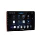 ALPINE HEAD UNIT 9" MIRROR LINK MULTIMEDIA RECEIVER WITH ALPINE OS