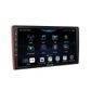 ALPINE HEAD UNIT 9" MIRROR LINK MULTIMEDIA RECEIVER WITH ALPINE OS