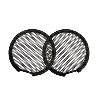 ALPINE 6 INCH GRILLE FOR DP-653 & DP-65C