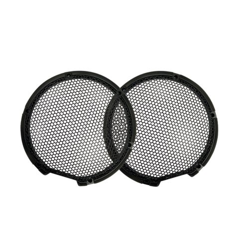 ALPINE 6 INCH GRILLE FOR DP-653 & DP-65C