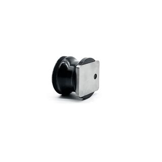 IWATA 2SPRAY TUNGSTEN DENIB BLOCK