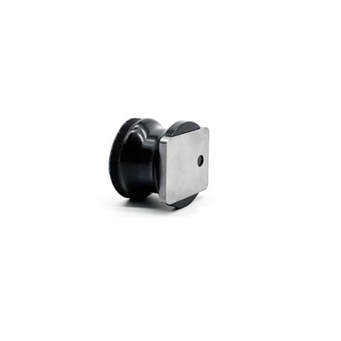 IWATA 2SPRAY TUNGSTEN DENIB BLOCK