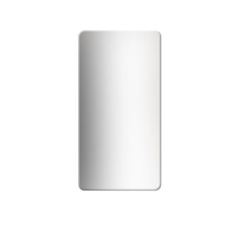 SANTINT GH360M / G360M VIEWING DOOR D SINGLE