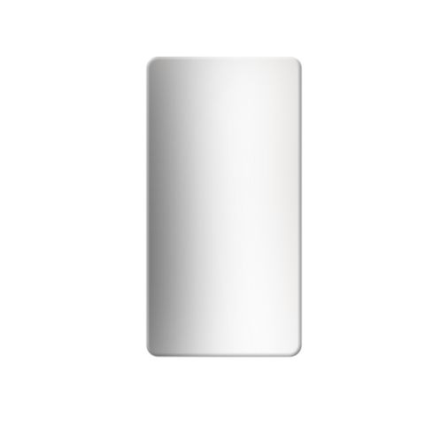 SANTINT GH360M / G360M VIEWING DOOR D SINGLE