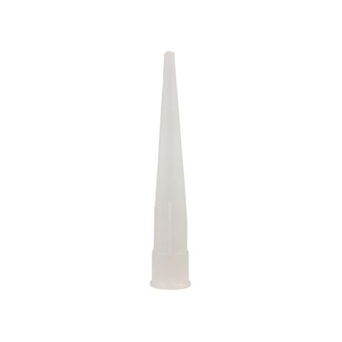 NOZZLES FOR UNIFLEX PU 12PK
