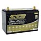 AGM BATTERY DEEP CYCLE DUAL PURPOSE 12V 130AH 1000CCA BY SSB (31X MF) ULTRA HIGH PERFORMANCE