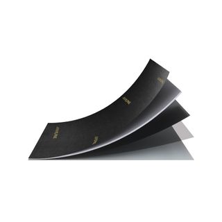 ALPINE SOUND ABSORBING PACK INSTALLER BULK SHEETS (500MM x 900MM x 10MM) 13.5 SQM - 30 SHEET PACK