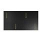 ALPINE SOUND ABSORBING PACK INSTALLER BULK SHEETS (500MM x 900MM x 10MM) 13.5 SQM - 30 SHEET PACK